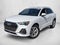 2021 Audi Q3 S line Premium 45 TFSI quattro