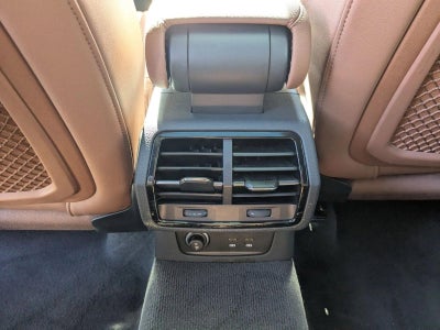 2021 Audi Q3 S line Premium 45 TFSI quattro