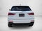 2021 Audi Q3 S line Premium 45 TFSI quattro
