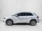2021 Audi Q3 S line Premium 45 TFSI quattro