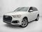 2020 Audi Q7 Premium Plus 55 TFSI quattro