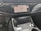 2020 Audi Q7 Premium Plus 55 TFSI quattro
