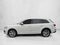 2020 Audi Q7 Premium Plus 55 TFSI quattro