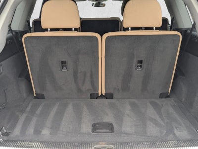 2020 Audi Q7 Premium Plus 55 TFSI quattro