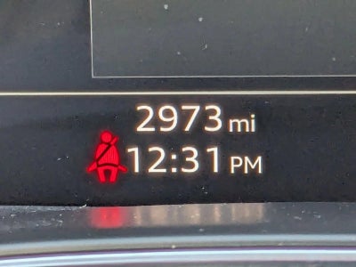 2023 Audi A6 Sedan Premium Plus 45 TFSI quattro