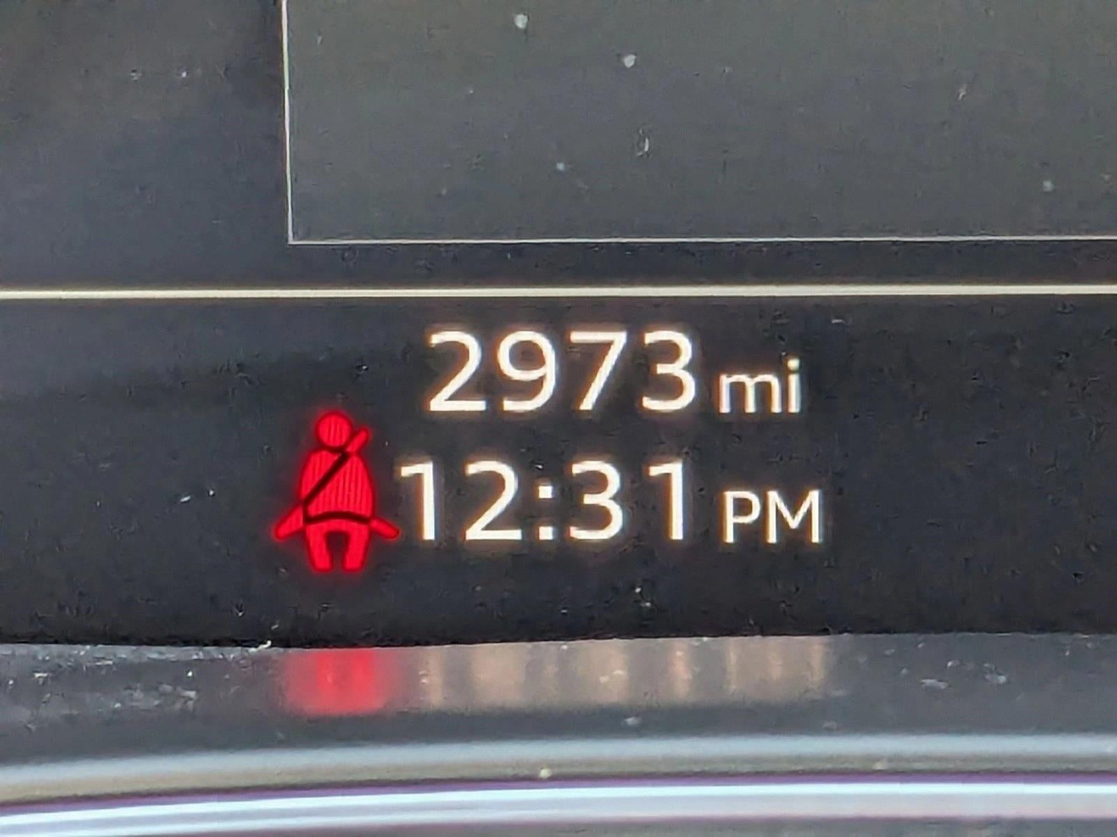 2023 Audi A6 Sedan Premium Plus 45 TFSI quattro