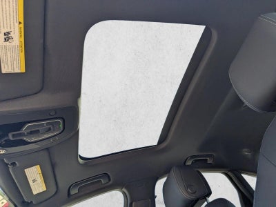 2023 Audi A6 Sedan Premium Plus 45 TFSI quattro