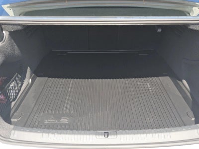 2023 Audi A6 Sedan Premium Plus 45 TFSI quattro