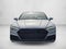 2023 Audi A7 Prestige 55 TFSI quattro