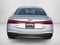 2023 Audi A7 Prestige 55 TFSI quattro
