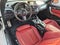 2016 BMW 228i Convertible