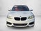 2016 BMW 228i Convertible
