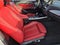 2016 BMW 228i Convertible