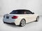 2016 BMW 228i Convertible