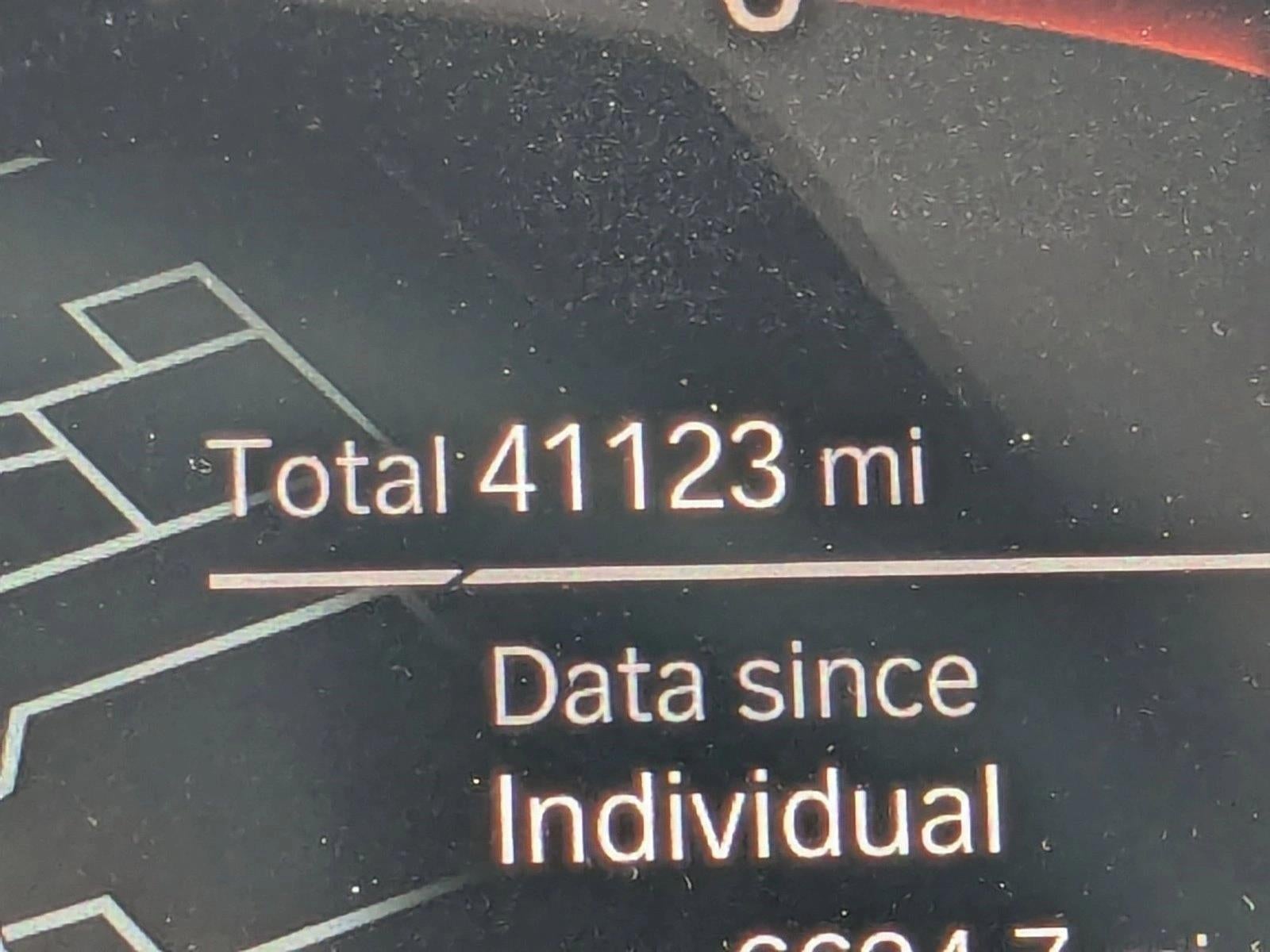 2022 BMW 750i xDrive Sedan