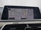 2022 BMW 750i xDrive Sedan