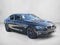2016 BMW 340i Sedan