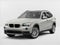 2013 BMW X1 28i RWD 4dr SUV