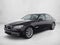 2015 BMW 740Li Sedan