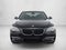 2015 BMW 740Li Sedan