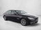 2015 BMW 740Li Sedan