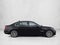 2015 BMW 740Li Sedan