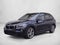 2016 BMW X1 xDrive28i AWD 4dr SAV