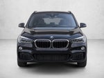 2016 BMW X1 xDrive28i AWD 4dr SAV