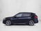 2016 BMW X1 xDrive28i AWD 4dr SAV
