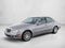 2008 Mercedes-Benz E-Class E 350 Luxury Sedan