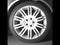 2008 Mercedes-Benz E-Class E 350 Luxury Sedan