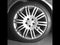 2008 Mercedes-Benz E-Class E 350 Luxury Sedan