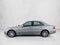 2008 Mercedes-Benz E-Class E 350 Luxury Sedan
