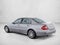 2008 Mercedes-Benz E-Class E 350 Luxury Sedan