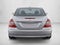 2008 Mercedes-Benz E-Class E 350 Luxury Sedan