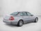 2008 Mercedes-Benz E-Class E 350 Luxury Sedan