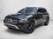 2018 Mercedes-Benz GLC GLC 300 SUV