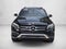 2018 Mercedes-Benz GLC GLC 300 SUV