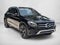 2018 Mercedes-Benz GLC GLC 300 SUV
