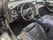 2018 Mercedes-Benz GLC GLC 300 SUV