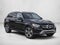 2016 Mercedes-Benz GLC GLC 300 SUV