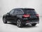 2016 Mercedes-Benz GLC GLC 300 SUV