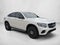 2019 Mercedes-Benz GLC GLC 300 4MATIC® Coupe