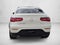 2019 Mercedes-Benz GLC GLC 300 4MATIC® Coupe