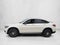2019 Mercedes-Benz GLC GLC 300 4MATIC® Coupe