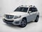 2014 Mercedes-Benz GLK GLK 250 BlueTEC 4MATIC®
