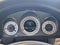 2014 Mercedes-Benz GLK GLK 250 BlueTEC 4MATIC®