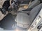 2014 Mercedes-Benz GLK GLK 250 BlueTEC 4MATIC®