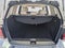 2014 Mercedes-Benz GLK GLK 250 BlueTEC 4MATIC®