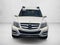 2014 Mercedes-Benz GLK GLK 250 BlueTEC 4MATIC®